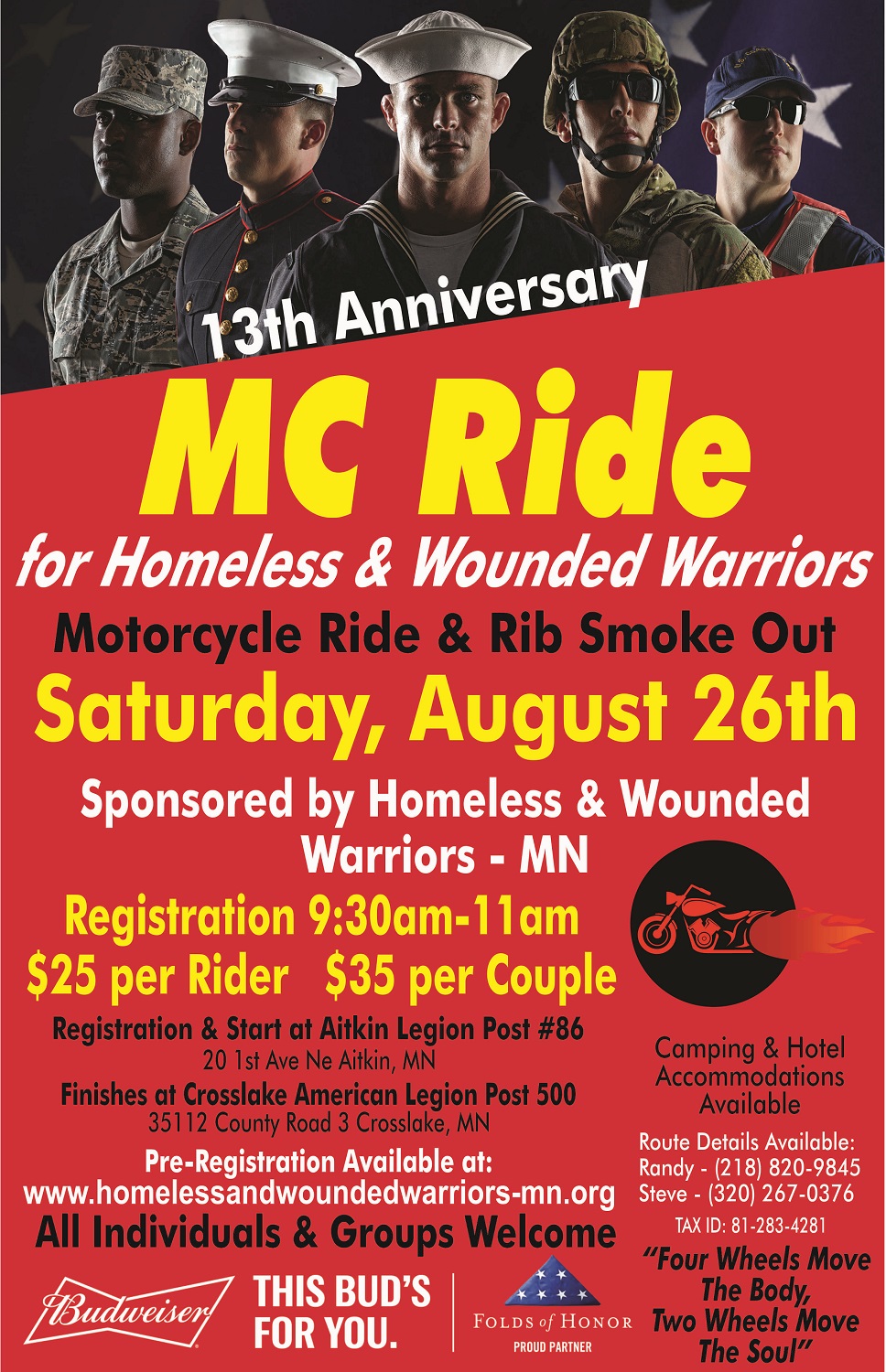 index of event flyers colorado event flyers