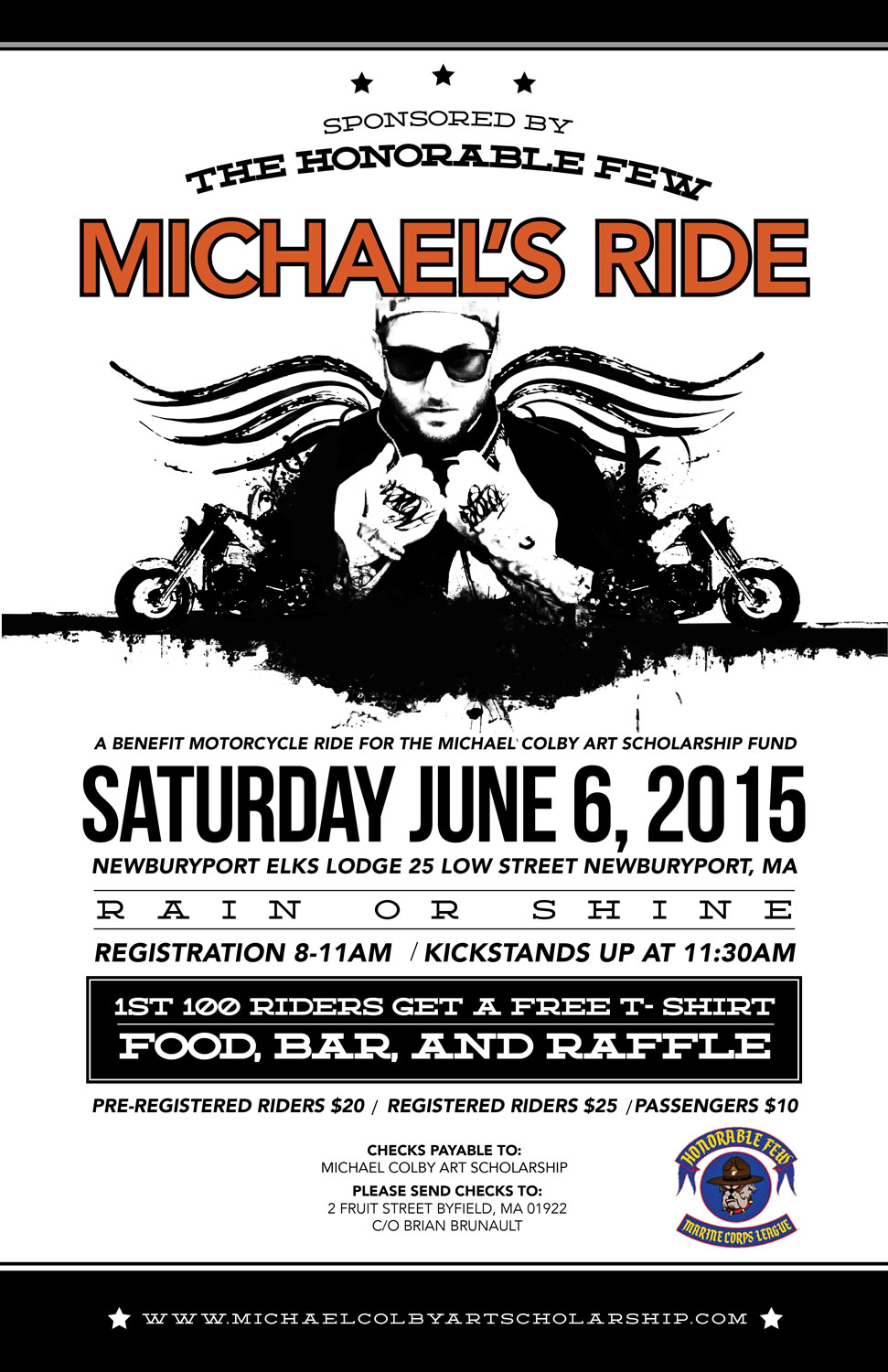 Motorcycle Run Flyer Related Keywords Motorcycle Run Flyer Long Tail Keywords Keywordsking Free Motorcycle Ride Flyer Template