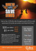 Click here to view or print this flyer