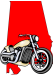 Motorcycle Events in Alabama
