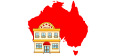 Hotels In Australia