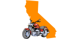 Motorcycle Events in California