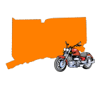 Motorcycle Events in Connecticut