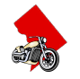 Motorcycle Events in The District of Columbia