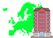 Hotels In Europe