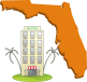 Hotels In Florida