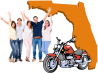Florida Motorcycle Events