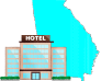 Hotels In Georgia