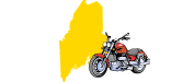 Motorcycle Events in Maine