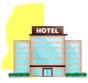 Hotels In Mississippi