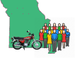 Missouri Motorcycle Events