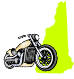 Motorcycle Events in New Hampshire