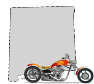 Motorcycle Events in New Mexico