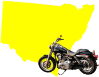 Motorcycle Events in New South Wales