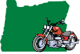 Motorcycle Events in Oregon