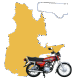 Motorcycle Events in Quebec
