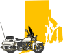 Motorcycle Events in Rhode Island