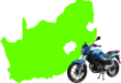 Motorcycle Events in South Africa 