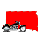 Motorcycle Events in South Dakota