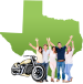 Texas Motorcycle Events