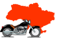 Motorcycle Events in Ukraine 