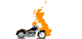 Motorcycle Events in United Kingdom 
