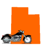 Motorcycle Events in Utah