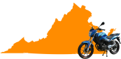 Motorcycle Events in Virginia