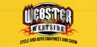 Webster Cycle Swap Meet