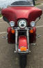 For Sale: 2012 Harley Davidson Electraglide. 103 Screaming Eagle engine with Reinhart exhaust.