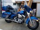 For Sale: 2006 Harley-Davidson Ultra Classic. Best offer over 