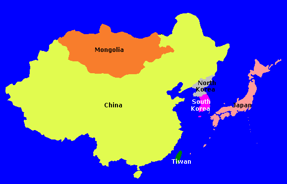 eastasia.bmp (108742 bytes)
