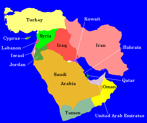 middleeast.bmp (106210 bytes)