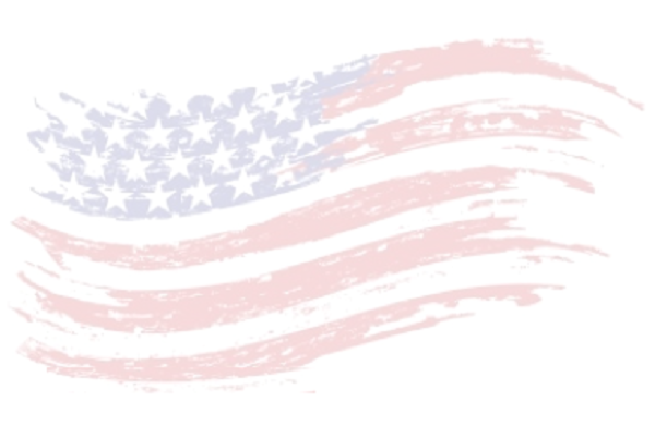 Slide background