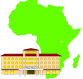 Hotels In Africa