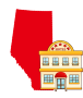 Hotels In Alberta