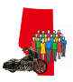 Alberta Motorcycle Events