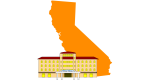 Hotels In California