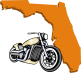Motorcycle Events in Florida