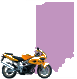 Motorcycle Events in Indiana