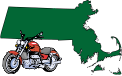 Motorcycle Events in Massachusetts