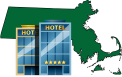 Hotels In Massachusetts