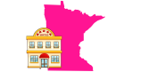 Hotels In Minnesota