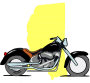 Motorcycle Events in Mississippi