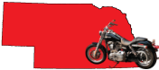 Motorcycle Events in Nebraska