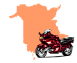 Motorcycle Events in New Brunswick