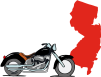 Motorcycle Events in New Jersey