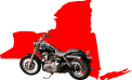 Motorcycle Events in New York