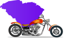 Motorcycle Events in South Carolina