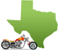 Motorcycle Events in Texas